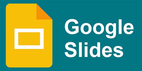 googke slides|google slides kirjautuminen.